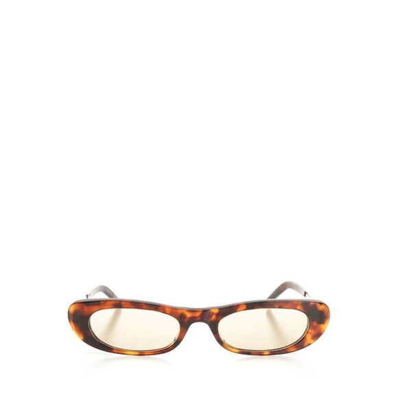 Saint Laurent Women Sunglasses 